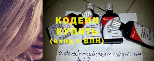 не бодяженный Алексин